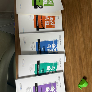 다산에듀 전기기사 속전속결