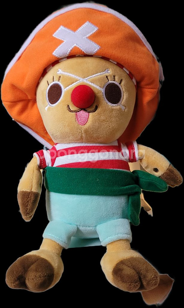인형--1