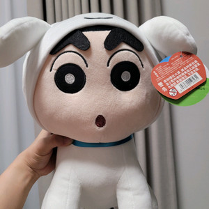 인형