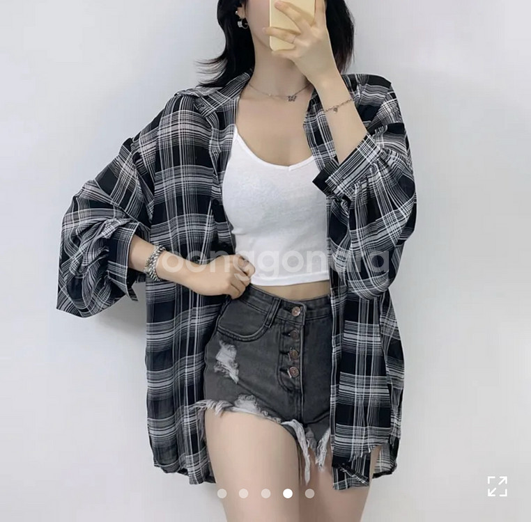 에이블리 옷 급처합니다--1