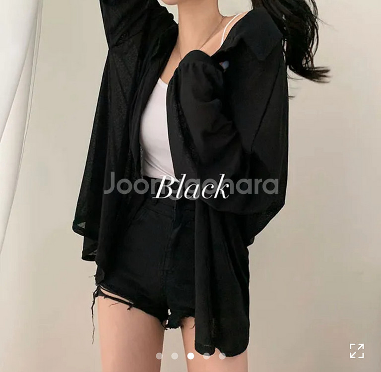 에이블리 옷 급처합니다--6