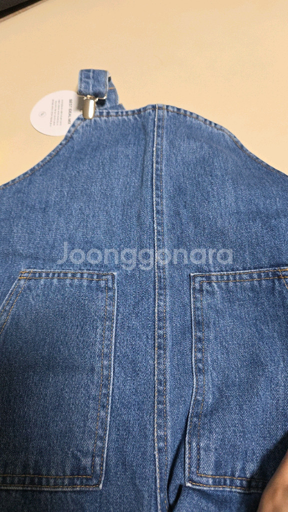 미니로브 청멜빵--4