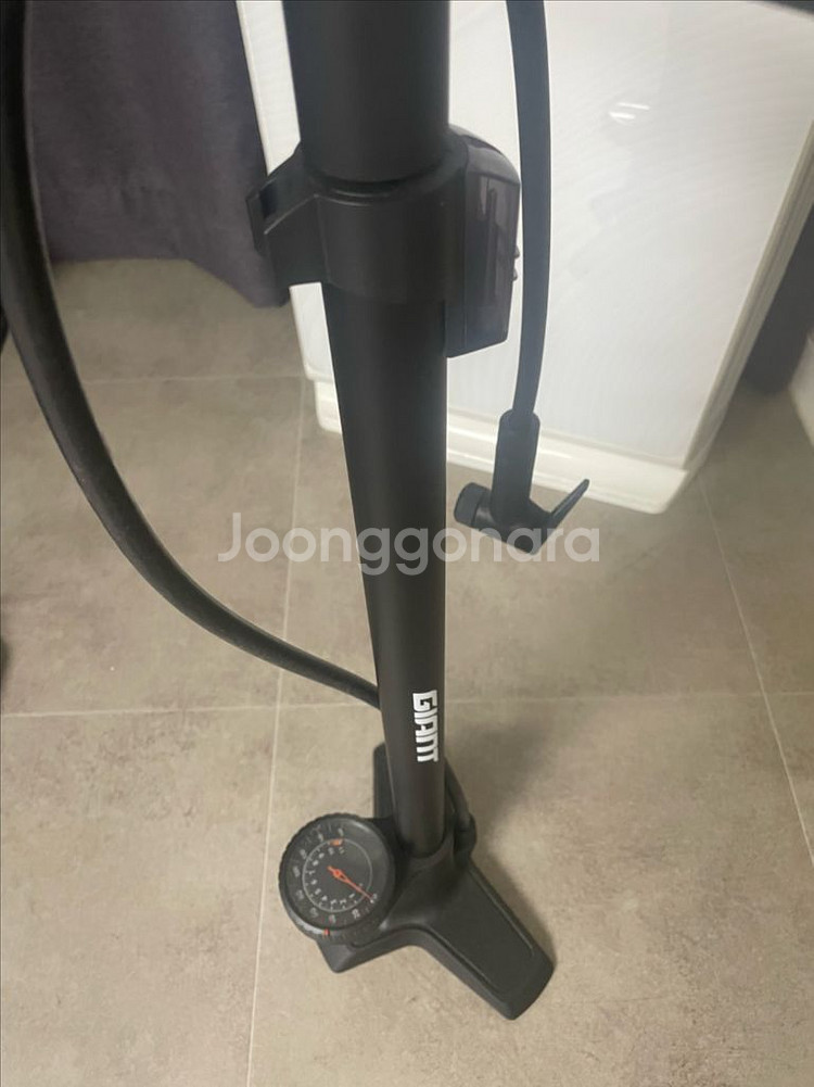 자이언트 컨텐드 ar4 팝니다(입문용 로드자전거)--5