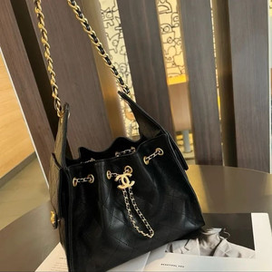 샤넬25백 팝니다