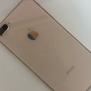 아이폰8플러스 64gb