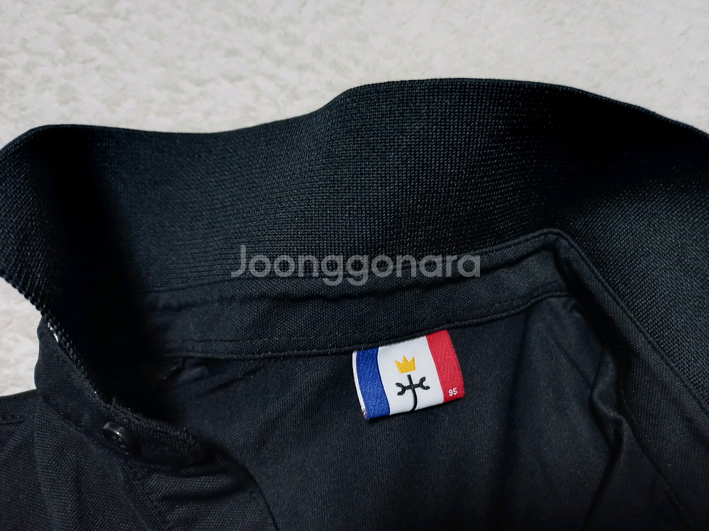 까스텔바작 여성 반팔티 95--3