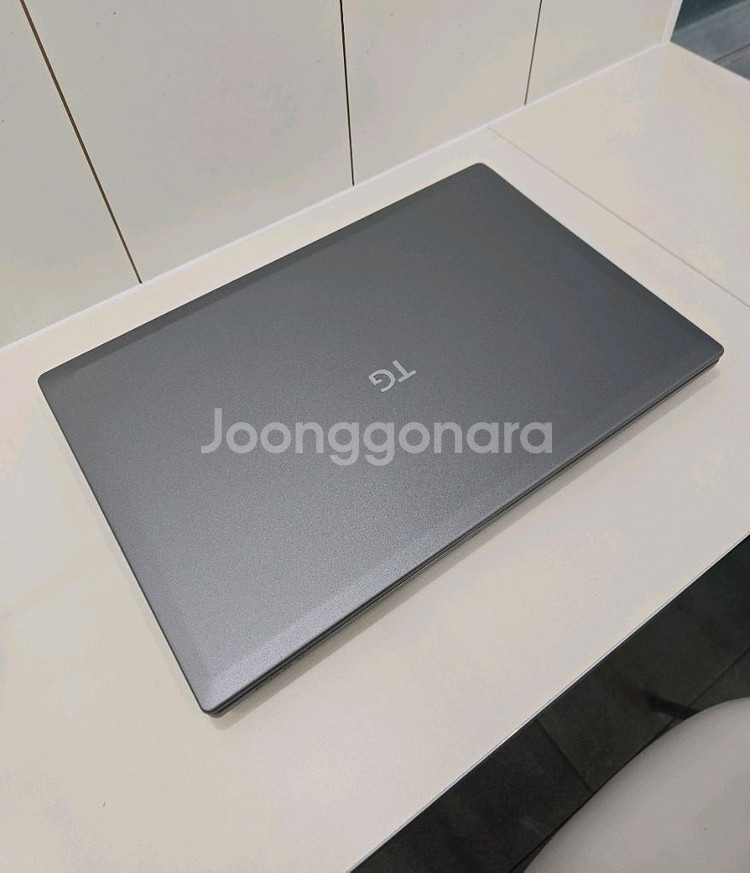 15인치 i7 사무/게이밍 가성비 노트북(램16GB)--3
