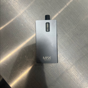 전자기기