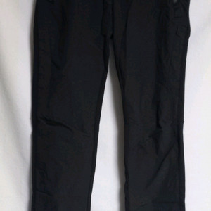 레드페이스 여성 등산바지 72(28)