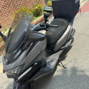 대림 XQ125