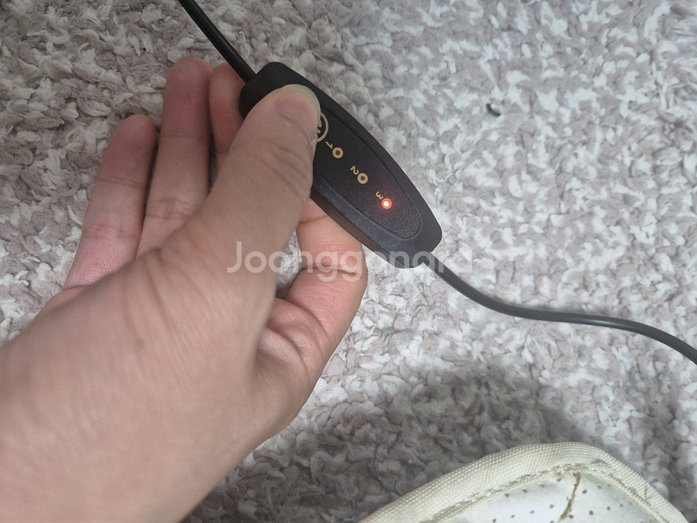 폴레드 에어러브 오레오 통풍시트 풀세트--3