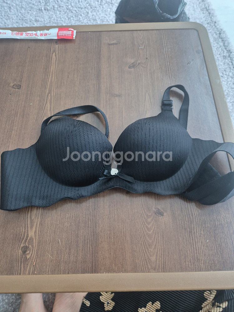 크라시앙 판타지아브라 70a--0