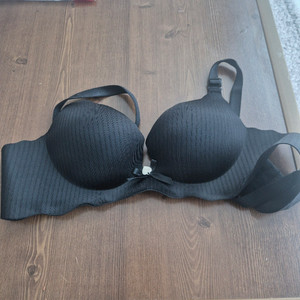 크라시앙 판타지아브라 70a