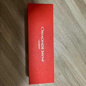 오르몽드제인 리오 10ml