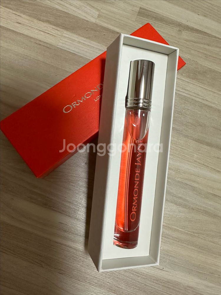 오르몽드제인 리오 10ml--1