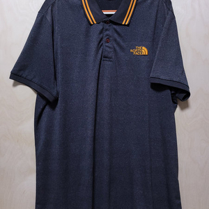 더노스페이스 105/XL 카라티 총장80 가슴52