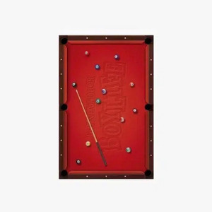 리우)보넥도 보이라이프 스페셜에디션 분철
