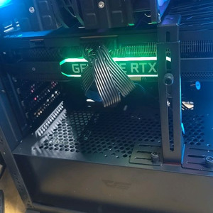 rtx3070