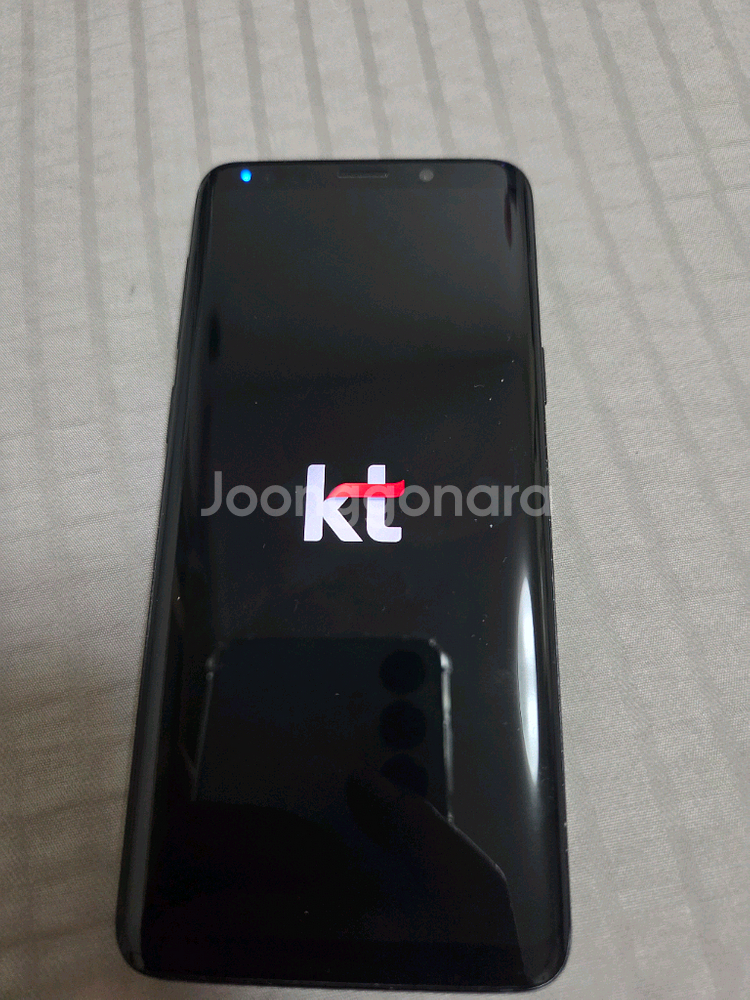 갤럭시 s9 64g 팝니다--0