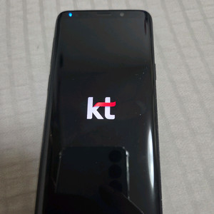 갤럭시 s9 64g 팝니다