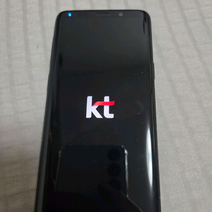 갤럭시 s9 64g 팝니다