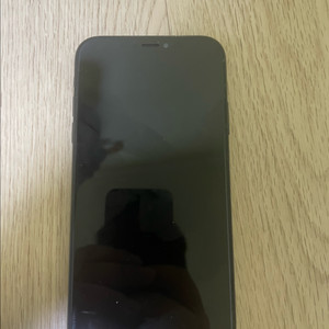 아이폰 XR 64기가