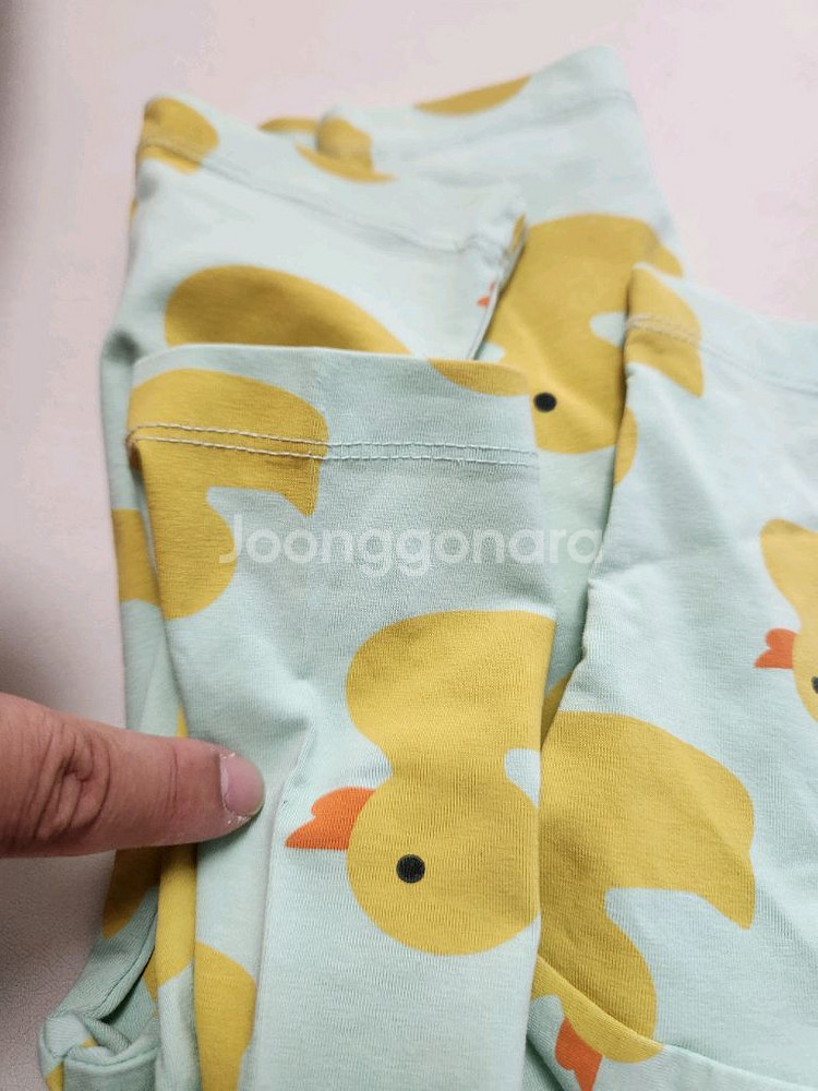 애플버터컬리지 3set 일괄--9