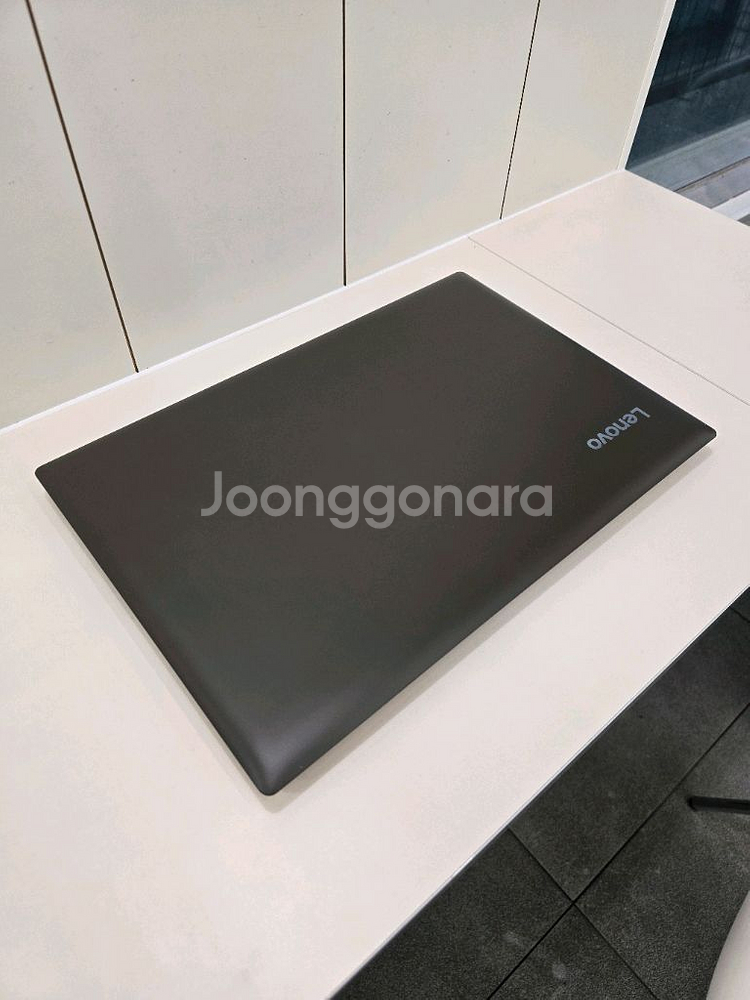 15인치 고성능 게이밍 노트북(램20GB,외관A급)--2