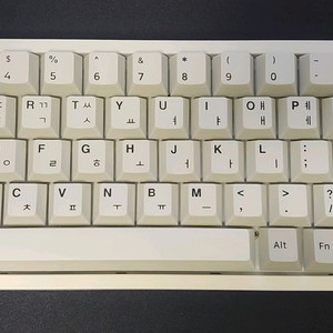 3모드 휴대용 키보드 k660m-l68