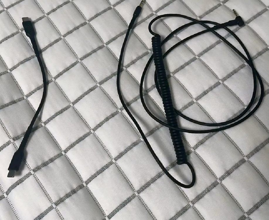 마샬 Major 5 헤드폰--2