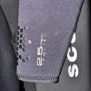 다이빙 불용품 팝니다