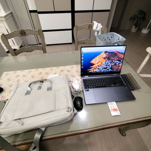 갤럭시북4 Pro 360 NT960QGK-KC51G