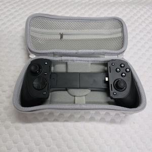 레이저 키쉬 (Kishi V3 Pro) 모바일 게임 컨 이미지