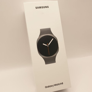 갤럭시워치8 40mm LTE(L325) 미개봉 새상품