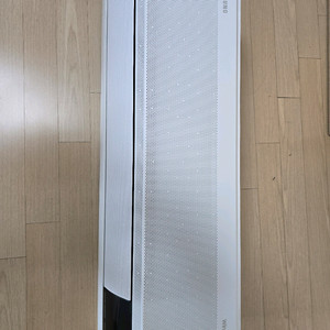 삼성 2in1용 벽걸이 AR06A9170HNQ