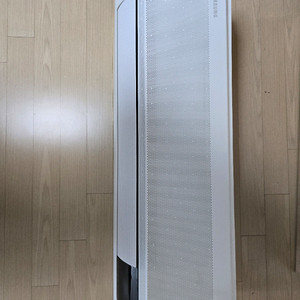 AR06T9170HNQ 삼성무풍 2in1용 벽걸이
