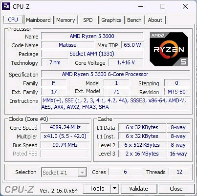 [경산]게이밍 컴퓨터 판매(GTX1070 Ti 8GB)--6