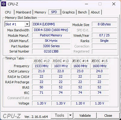 [경산]게이밍 컴퓨터 판매(GTX1070 Ti 8GB)--9