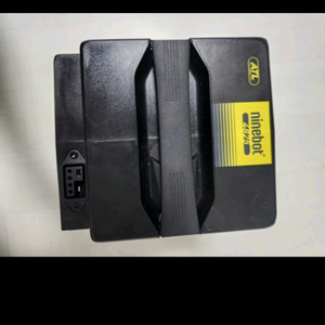 나인봇 배터리 DZ48N-24EM