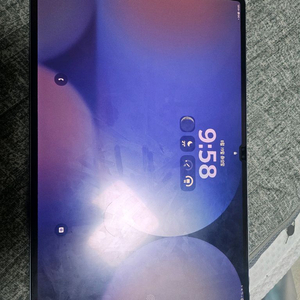 갤럭시탭S10 을트라 5G