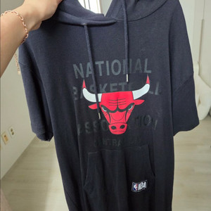 NBA s사이즈원피스