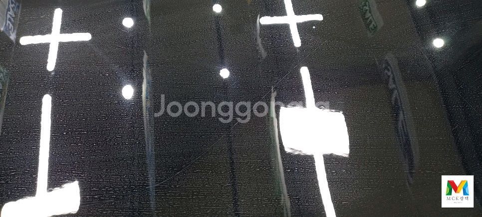 제네시스 G80 막광택플러스--8