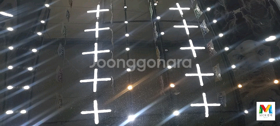 제네시스 G80 막광택플러스--9