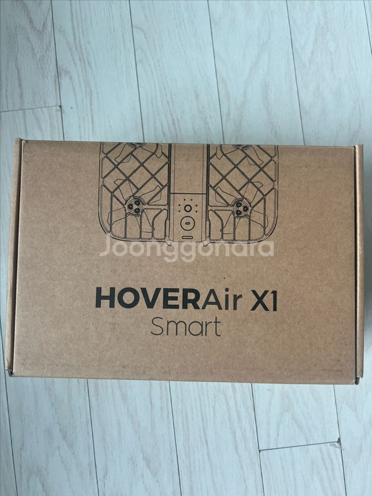 드론 hover x1 smart--2