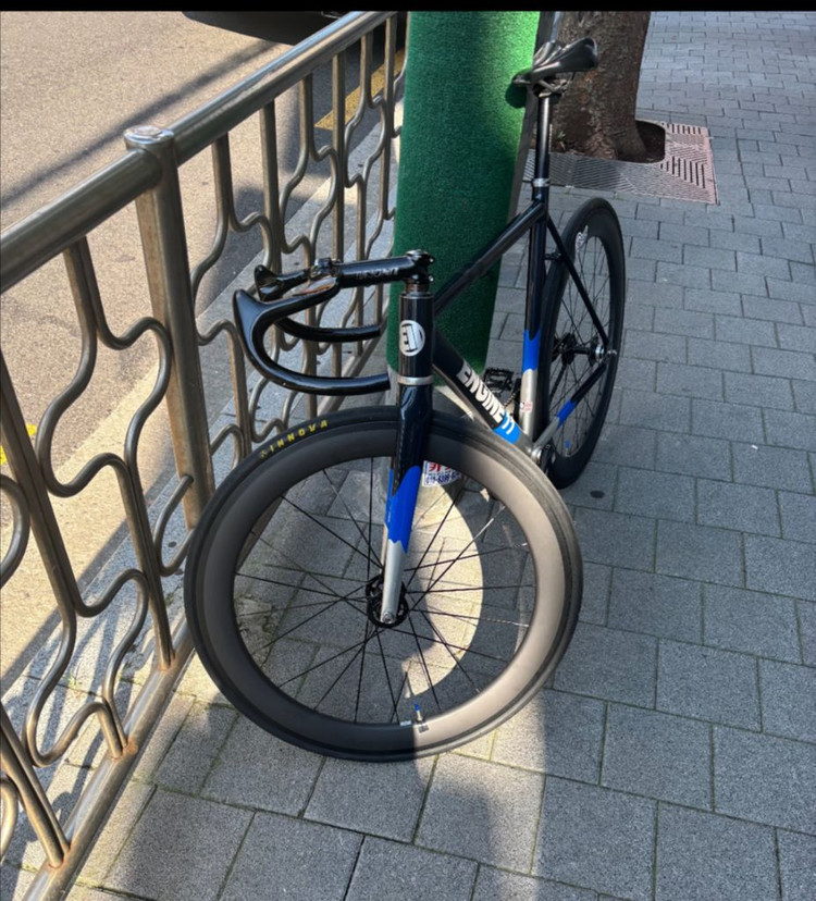 csc60림 휠셋 이미지