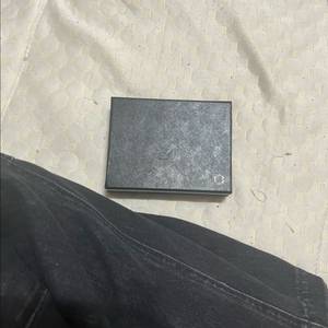 몽블랑 마이스터스튁 6cc