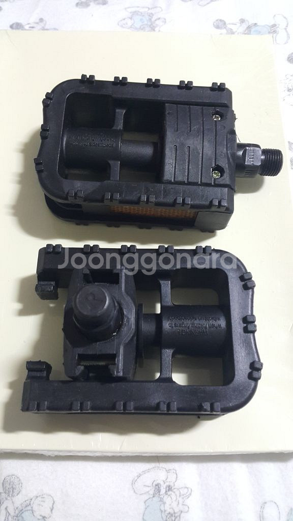 페달 자전거 전기자전거 접이식 미니벨로 퀄리 모토벨로--1