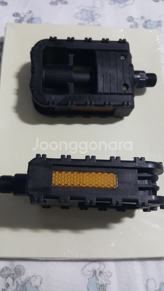 페달 자전거 전기자전거 접이식 미니벨로 퀄리 모토벨로--2