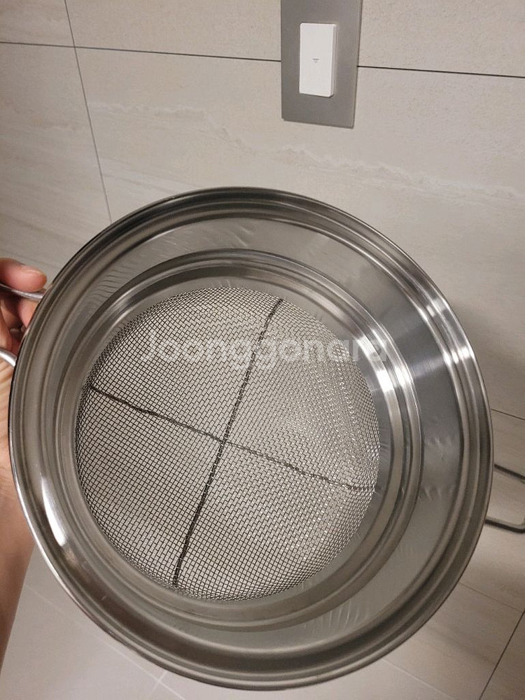 샐러드마스터 인셋--2