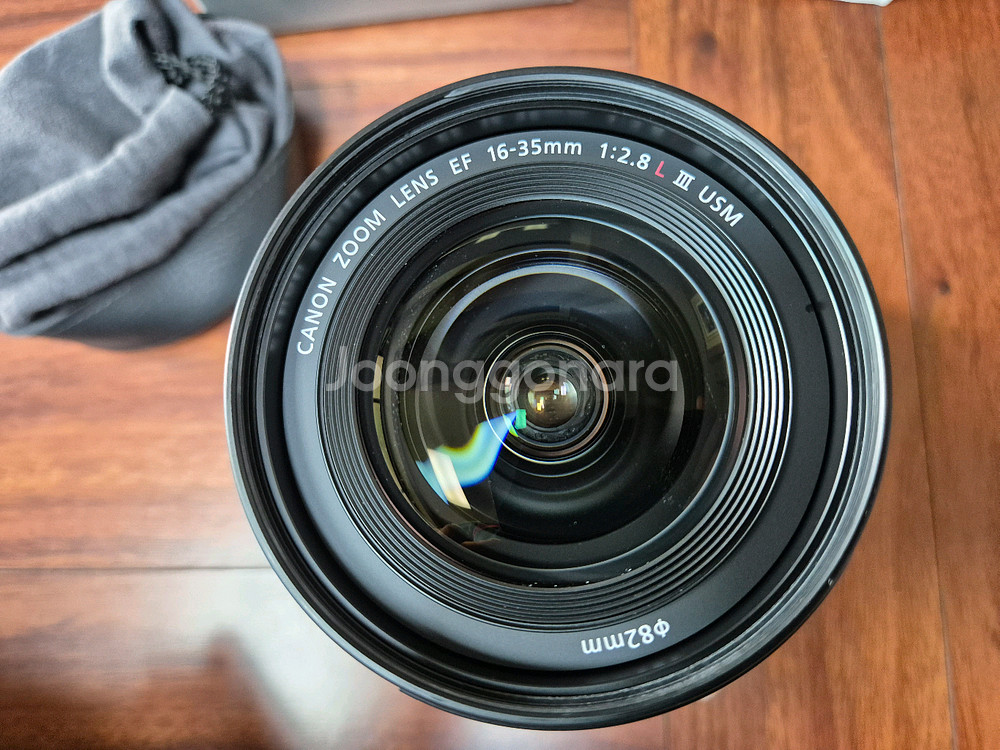 소니 FE 50.4mm gm--7